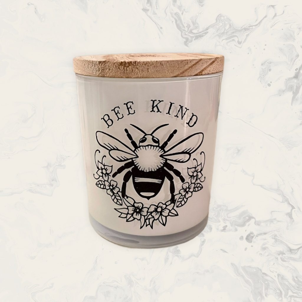 Bee Kind