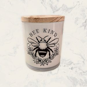 Bee Kind