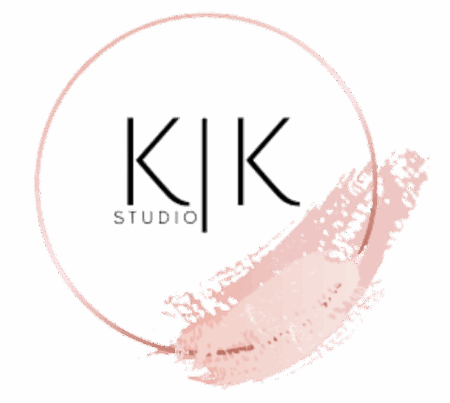 Custom Designs and Keepsakes